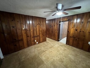 13191 Sunshine Rd in Baton Rouge, LA - Building Photo - Building Photo