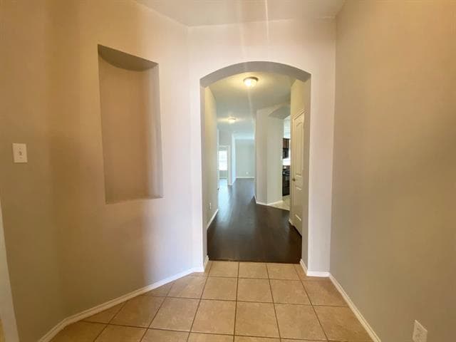 9717 Mystic Dunes Dr in McKinney, TX - Building Photo - Building Photo
