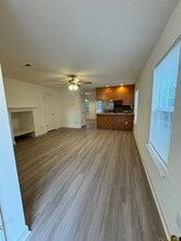 124 Clusters Cir in Mooresville, NC - Building Photo - Building Photo