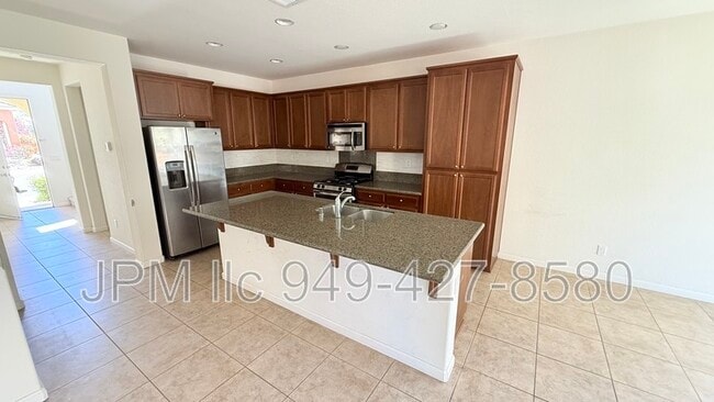 9791 Page Meadows Dr in Reno, NV - Building Photo - Building Photo