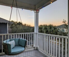 876 Landrum Dr in Winter Garden, FL - Building Photo - Building Photo