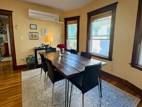 11 Sunset St, Unit 102T in Boston, MA - Foto de edificio - Building Photo