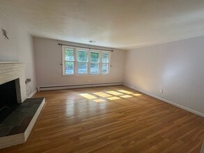 242-244-244 Highland St in Northbridge, MA - Building Photo - Building Photo