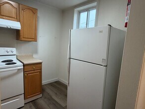 2920 NE Riverside Ave in Pendleton, OR - Building Photo - Building Photo