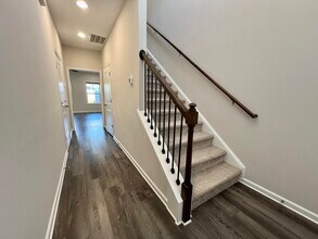 4044 Thimbleberry Dr in Graniteville, SC - Building Photo - Building Photo