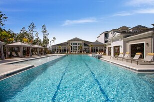 ARIUM Santa Rosa Beach