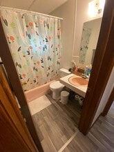 721 N Teal St, Unit 3 in Janesville, MN - Building Photo - Building Photo