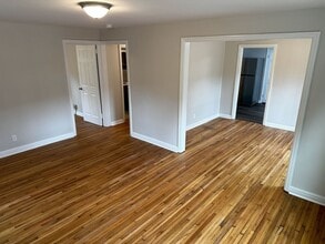 4402 20th St NE in Tuscaloosa, AL - Building Photo - Building Photo