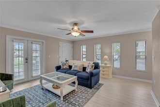 716 Lyndhurst St in Dunedin, FL - Building Photo - Building Photo