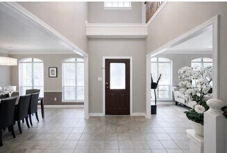 4103 Pebble Beach Dr in League City, TX - Building Photo - Building Photo