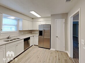 5158 Sand Ridge Ct in Jacksonville, FL - Building Photo - Building Photo