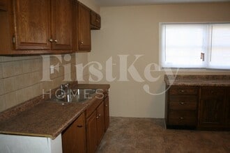 9538 E 39th St in Indianapolis, IN - Building Photo - Building Photo