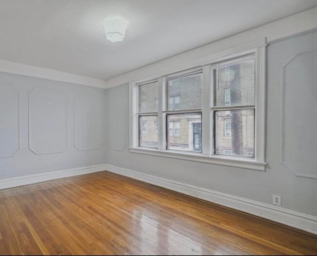 7111 Palisade Ave in North Bergen, NJ - Building Photo - Building Photo