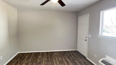 120 Wolfe St in Chattanooga, TN - Building Photo - Building Photo