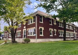 27 N Morrison St in Memphis, TN - Building Photo - Building Photo