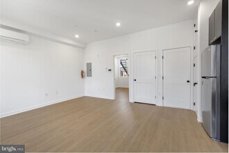 1134 Pine St in Philadelphia, PA - Building Photo - Building Photo