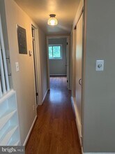 4211 Americana Dr in Annandale, VA - Building Photo - Building Photo