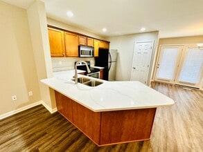 104 Weist Pl in Louisville, KY - Building Photo - Building Photo