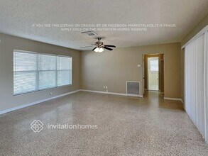 3144 Bougainvillea St in Sarasota, FL - Building Photo - Building Photo