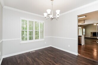 4200 New Hope Meadow Rd in Nashville, TN - Building Photo - Building Photo