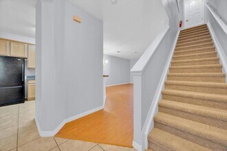 7509 Pellham Way in Kissimmee, FL - Building Photo - Building Photo