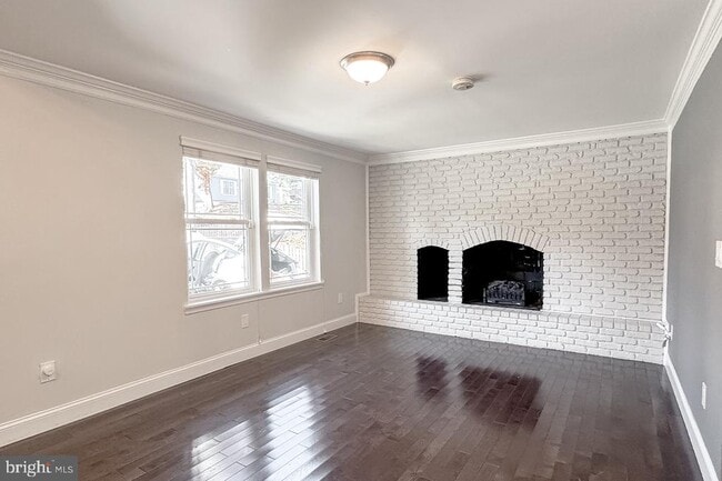 2809 Bolling Rd in Falls Church, VA - Building Photo - Building Photo