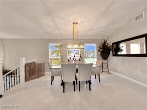 110 June Ct in Marco Island, FL - Building Photo - Building Photo
