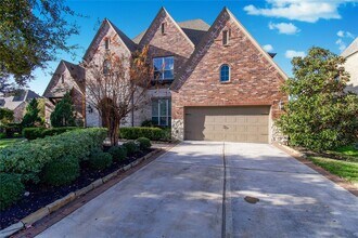 3 Solebrook Path in Tomball, TX - Building Photo - Building Photo