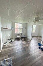 228 Reifert St in Pittsburgh, PA - Building Photo - Building Photo