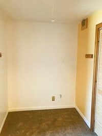 204 W Hugus St photo'