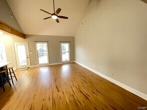 103 Mickelo Ln in Madison, AL - Building Photo - Building Photo