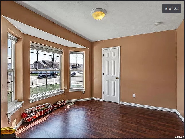 4091 1100 W in Riverdale, UT - Building Photo - Building Photo