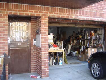 3226 60th St in Flushing, NY - Foto de edificio - Building Photo