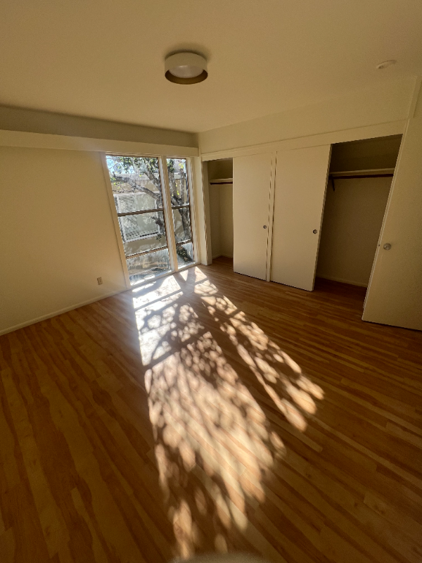 332 Monte Vista Ave in Oakland, CA - Building Photo - Building Photo