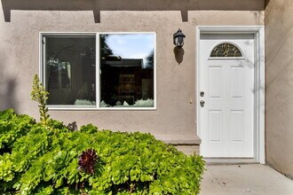 1708 Martin Luther King Jr Way in Berkeley, CA - Building Photo - Building Photo