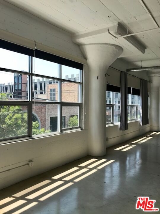 property at 530 Molino St