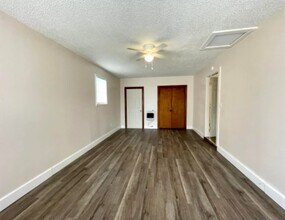 501 12th Ave SE in Ardmore, OK - Building Photo - Building Photo