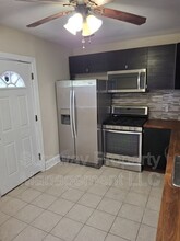 878 Haddon Ave in Collingswood, NJ - Building Photo - Building Photo