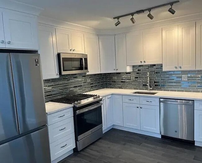property at 652 Childs St