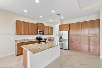 15917 Rain Lilly Way in Westlake, FL - Building Photo - Building Photo
