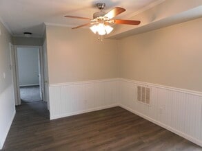 1028 Adams Ave in Salisbury, MD - Building Photo - Building Photo