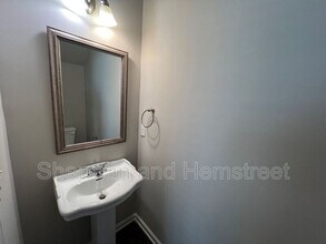 660 Dobhill Ln in Grovetown, GA - Building Photo - Building Photo
