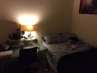 471 Commonwealth Ave - 6