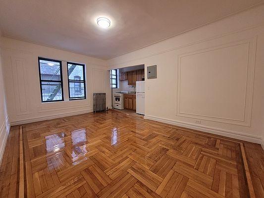 property at 3175 Grand Concourse