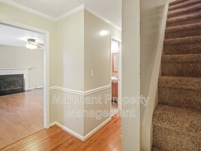 424 Laurel Tree Ln in Simpsonville, SC - Building Photo - Building Photo
