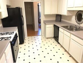 2265 Perch Way SW in Marietta, GA - Building Photo - Building Photo