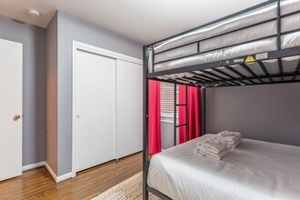 1601 15th Ave S in Nashville, TN - Building Photo - Building Photo