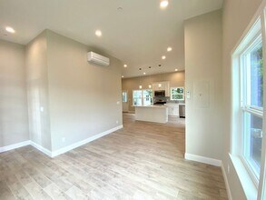 1220-1228 Randolph St in Napa, CA - Building Photo - Building Photo
