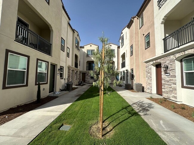 property at 2140 Yukon