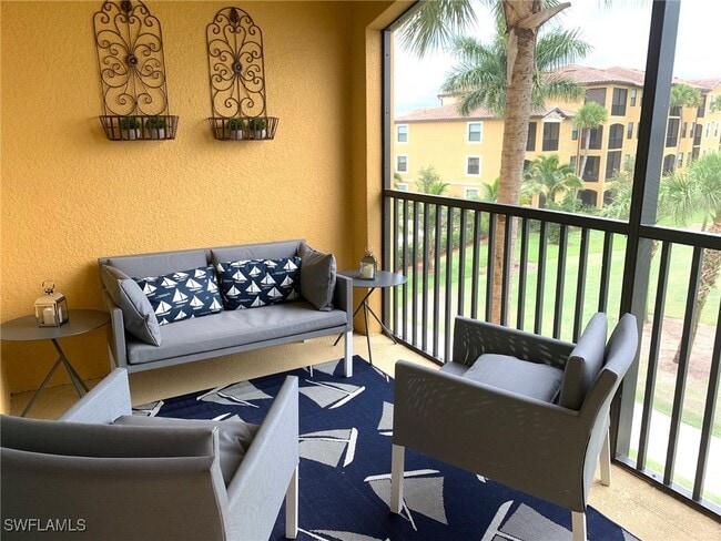 property at 17991 Bonita National Blvd